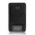 POWERTECH Φορτιστής Μπαταρίας Κινητών Τηλεφώνων, LCD Οθόνη, USB, Black  (DATM) 30679